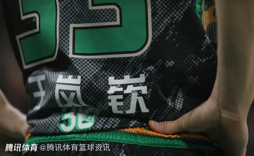 images/07.png