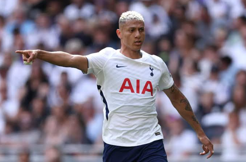 images/01.png