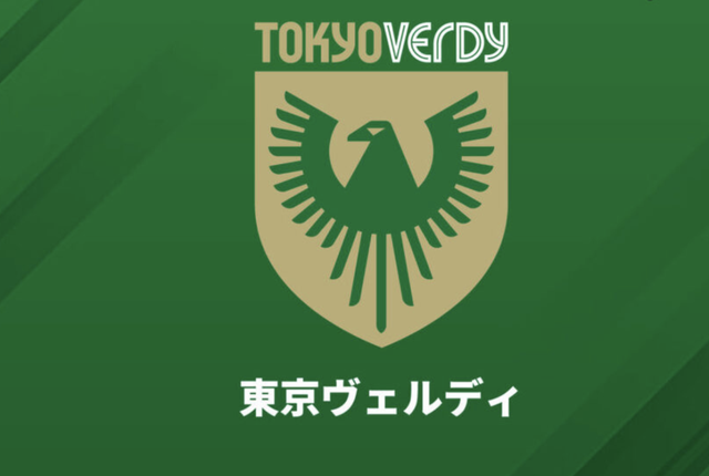 images/01.png