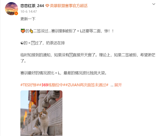 images/02.png